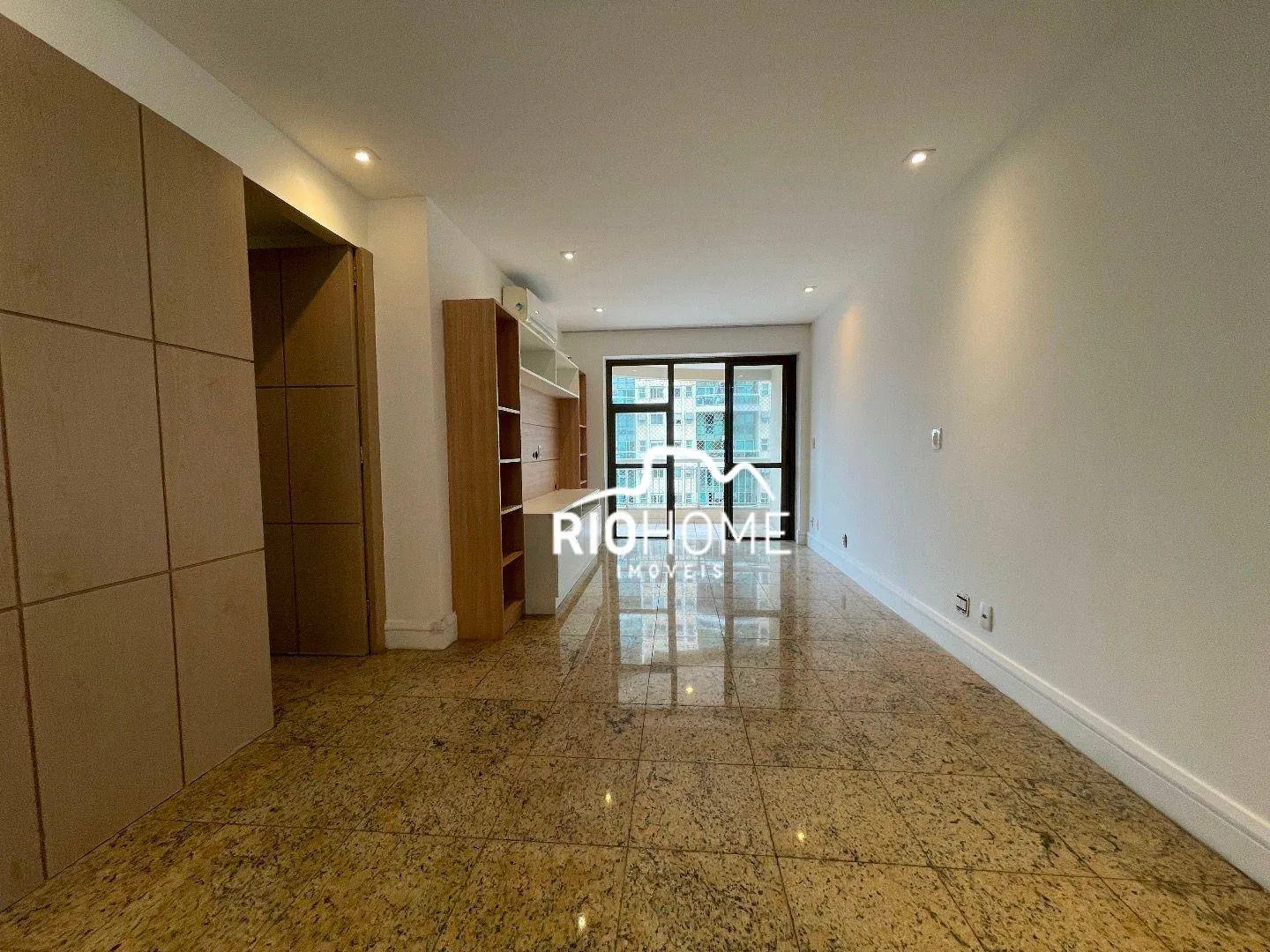 3-bedroom apartment for rent with 87 m² and parking — photo 7