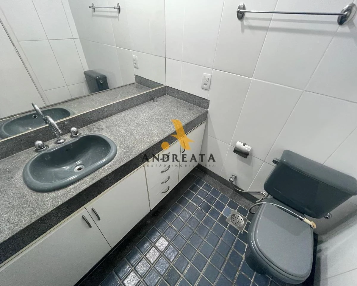 3-bedroom apartment in a building with a sauna — photo 2