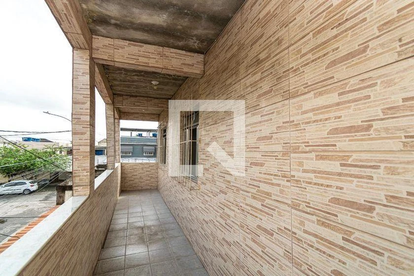 Casa de 238 m² e 3 quartos, Irajá — photo 15
