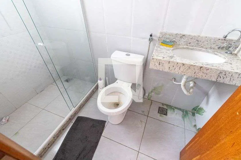 2-bedroom, 78 m² house in Rio de Janeiro — photo 6