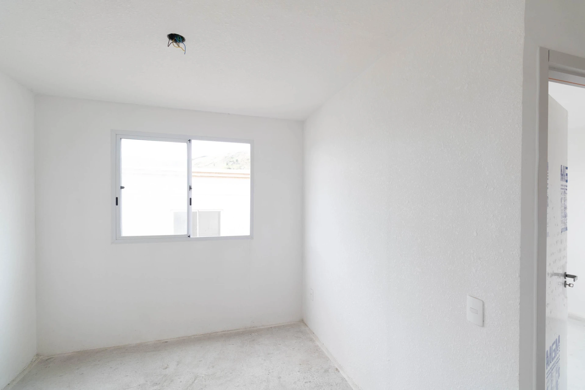 Departamento, 42 m², con lavadora — photo 13