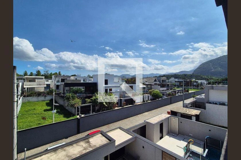 Kitnet amueblada de 48 m² con 1 dormitorio y balcón — photo 28