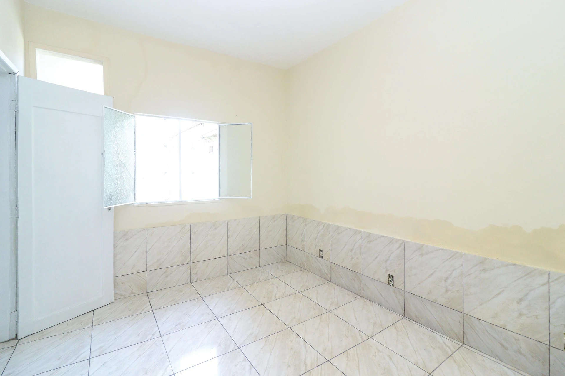 Casa de 1 quarto com jardim — photo 22