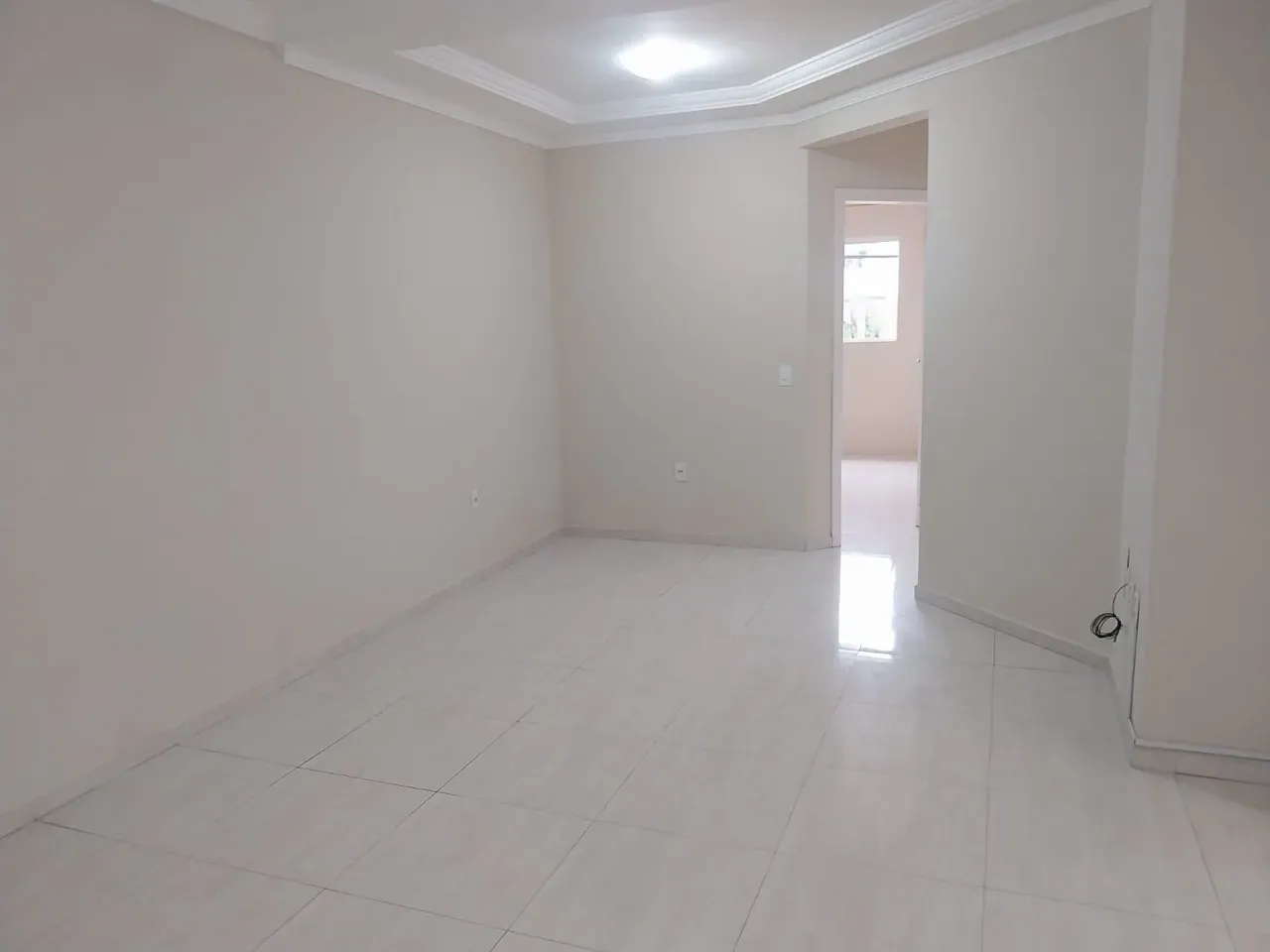 2-bedroom apartment with a private BBQ — photo 15