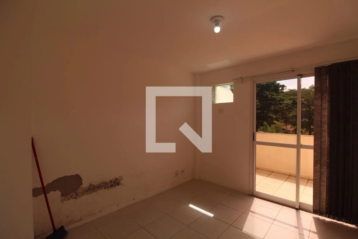 3 quartos e máquina de lavar: apartamento de 227 m² — photo 42