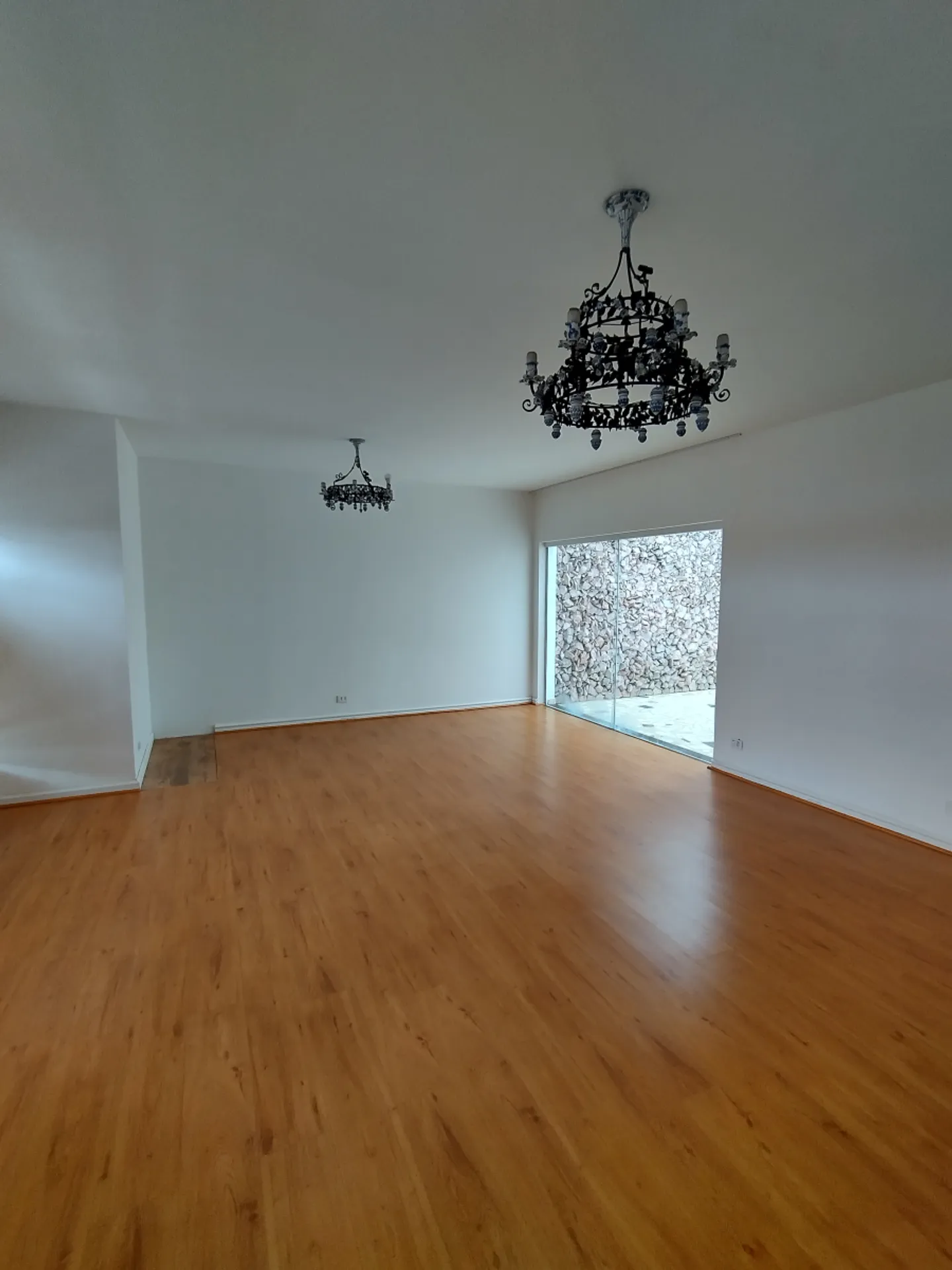 Ванна та 4 спальні: квартира 300 м² — photo 3