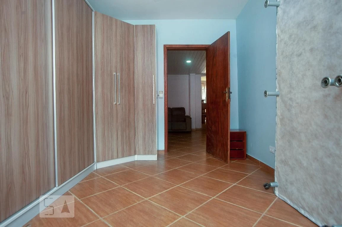 Furnished house with 2 bedrooms, 1 bathroom and private garden — photo 14