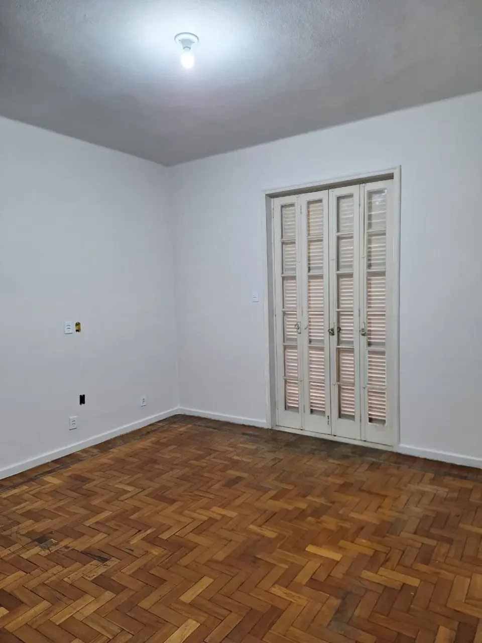 Квартира 55 м²: 3 спальни и 2 ванные комнаты — photo 9