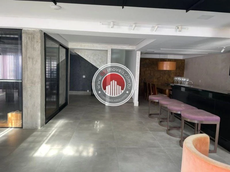 Ванна та 6 спалень: будинок 525 м² — photo 20