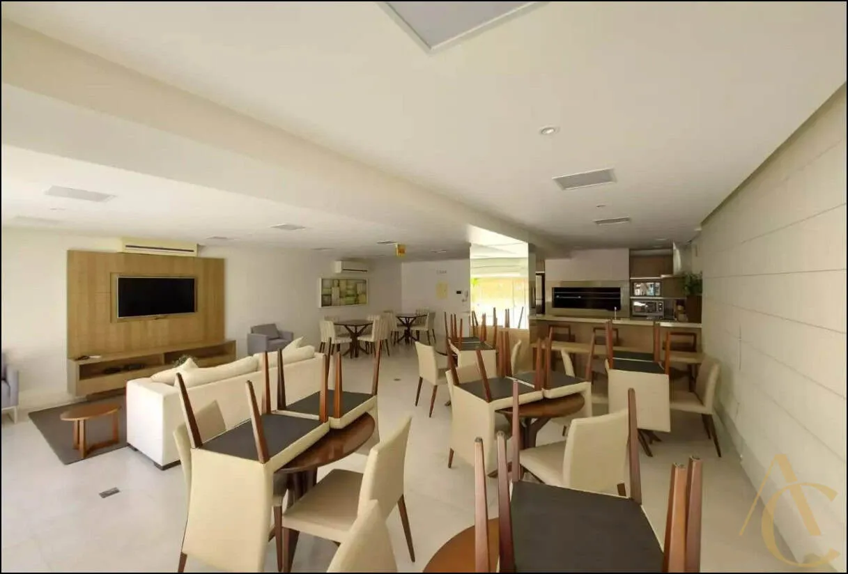 Квартира с 3 спальнями и 115 м², есть суита — photo 38