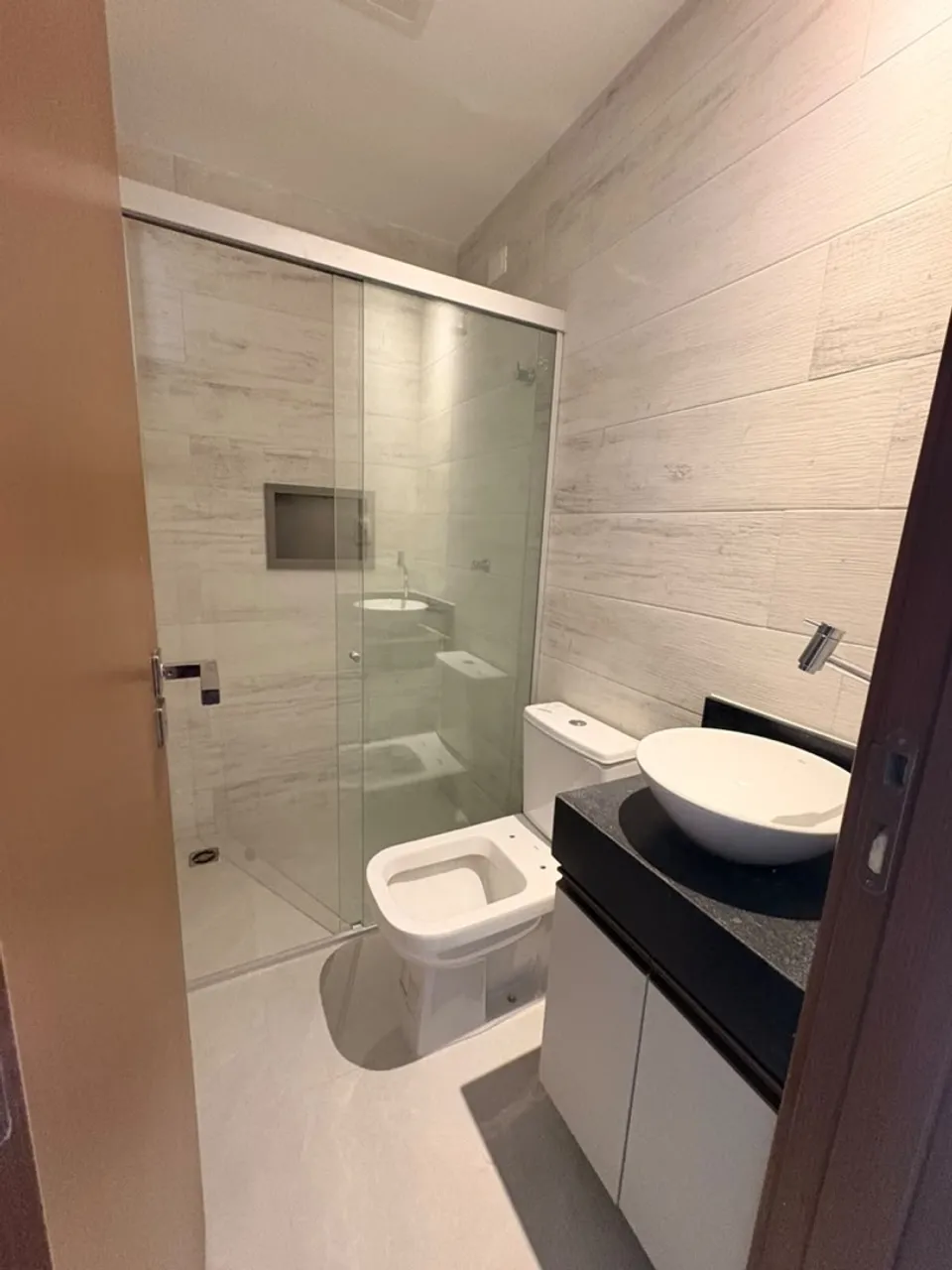 Квартира з 2 спальнями, у будинку є тренажерний зал — photo 2