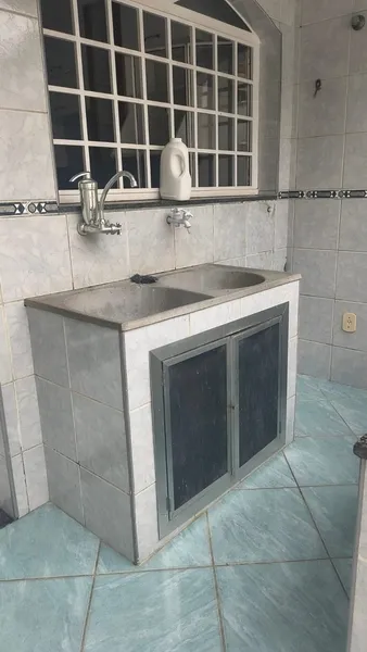 Будинок із 2 спальнями та заскленим балконом — photo 15