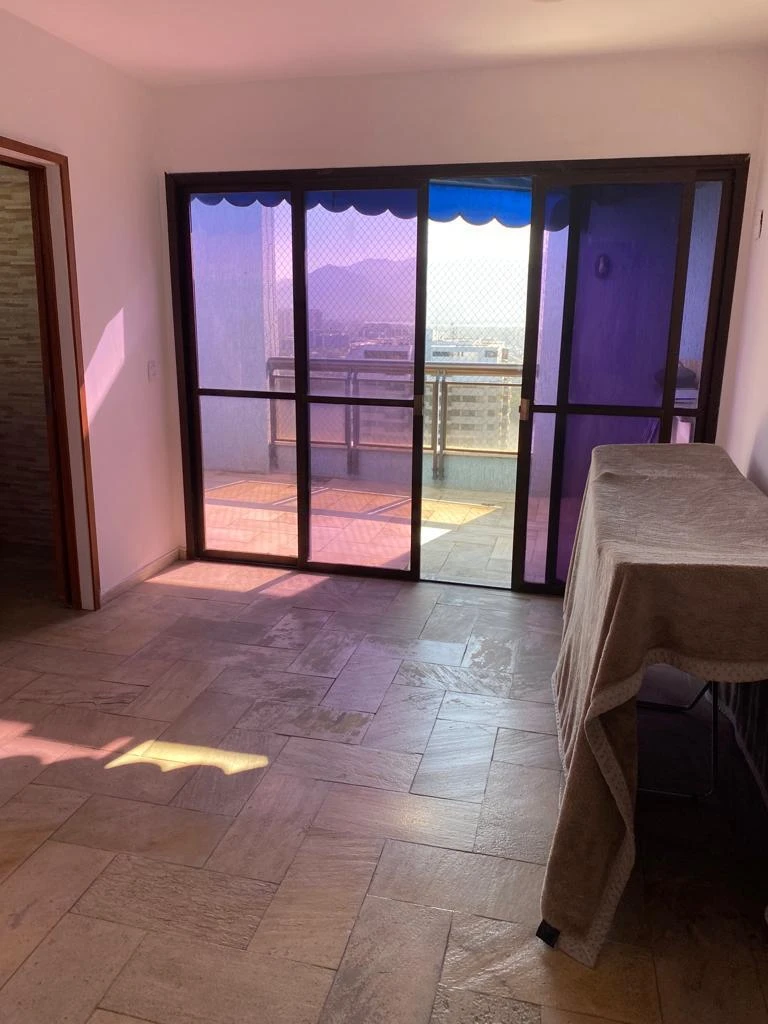 Apartamento mobiliado com 3 quartos e 147 m² — photo 27