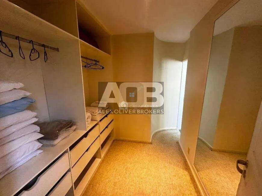 Furnished house with 5 bedrooms and 10 bathrooms — photo 15