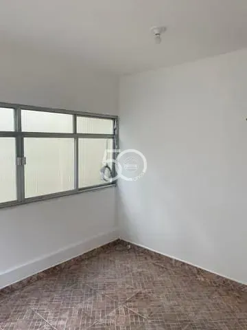 Casa com 5 quartos e cozinha fechada — photo 21