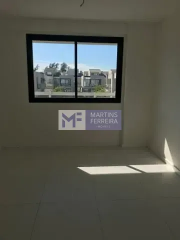 Rental apartment with 3 bedrooms and 3 bathrooms — photo 13