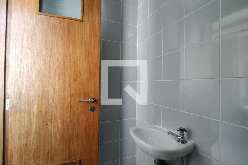 Water view in a 3-bedroom apartment, 99 m² — photo 40