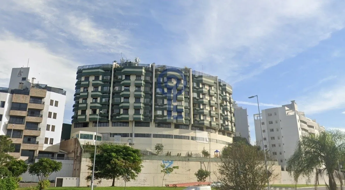 Furnished duplex penthouse with 3 bedrooms, 220 m² — photo 8