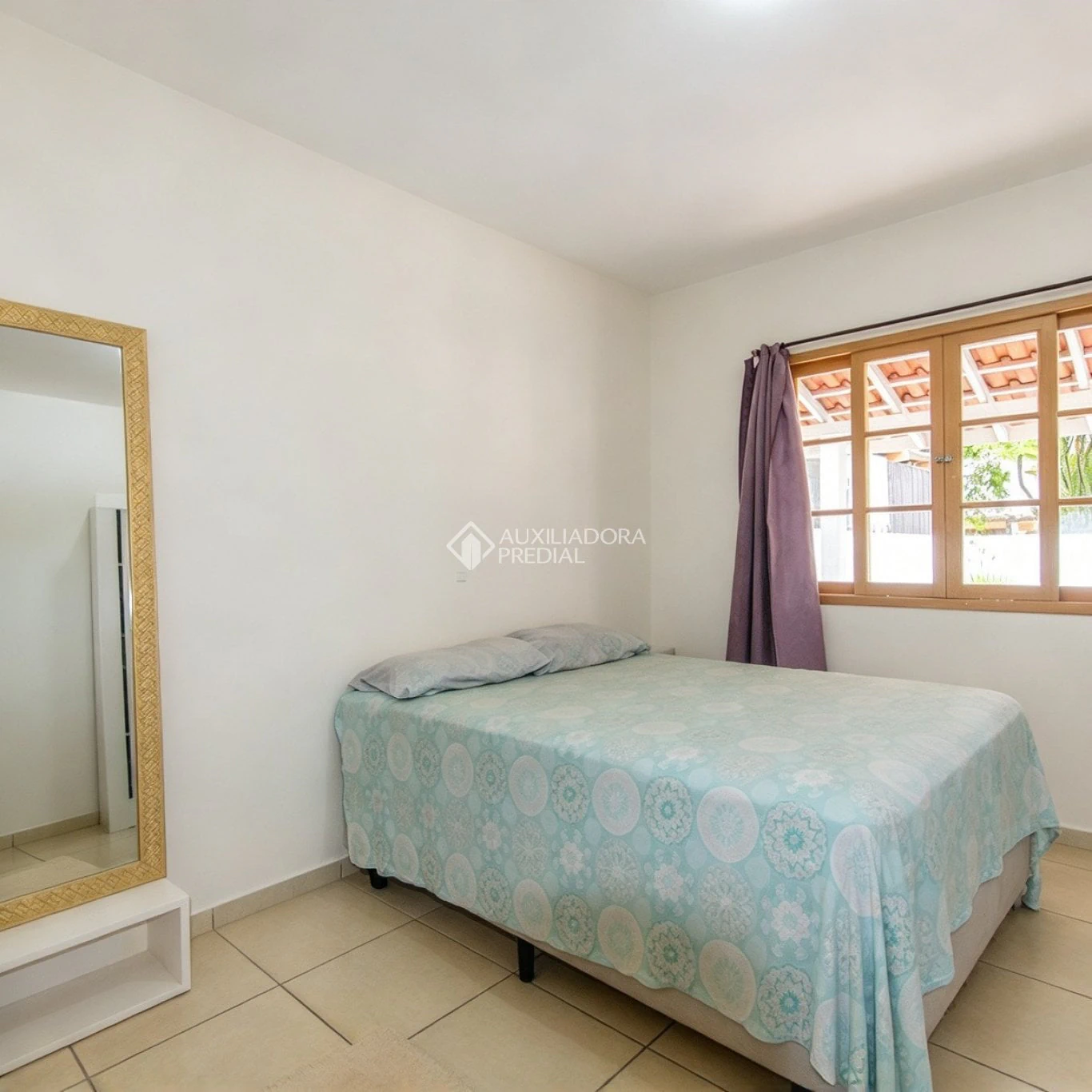 2-bedroom house with a private pool in Florianópolis — photo 15