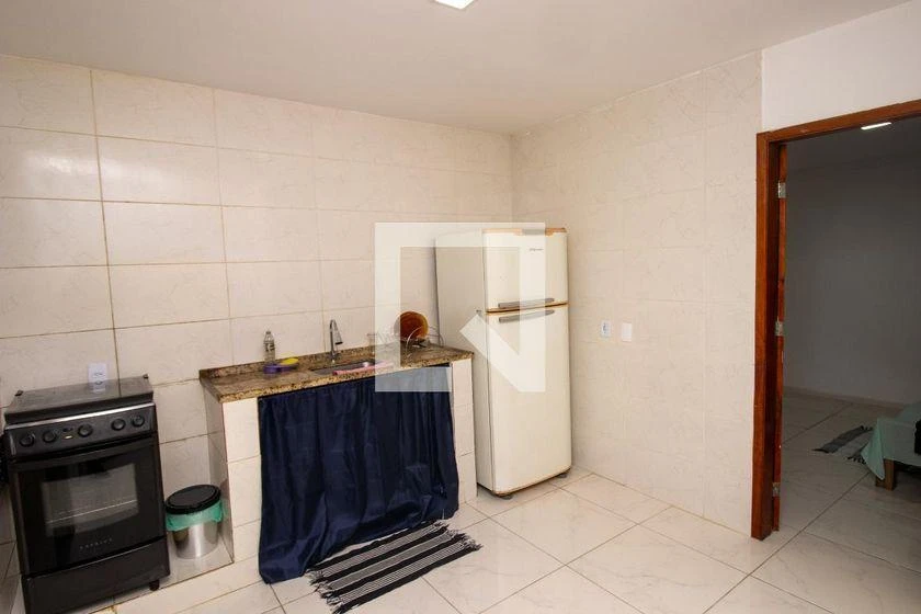 Furnished 2-bedroom apartment with 60 m² — photo 2