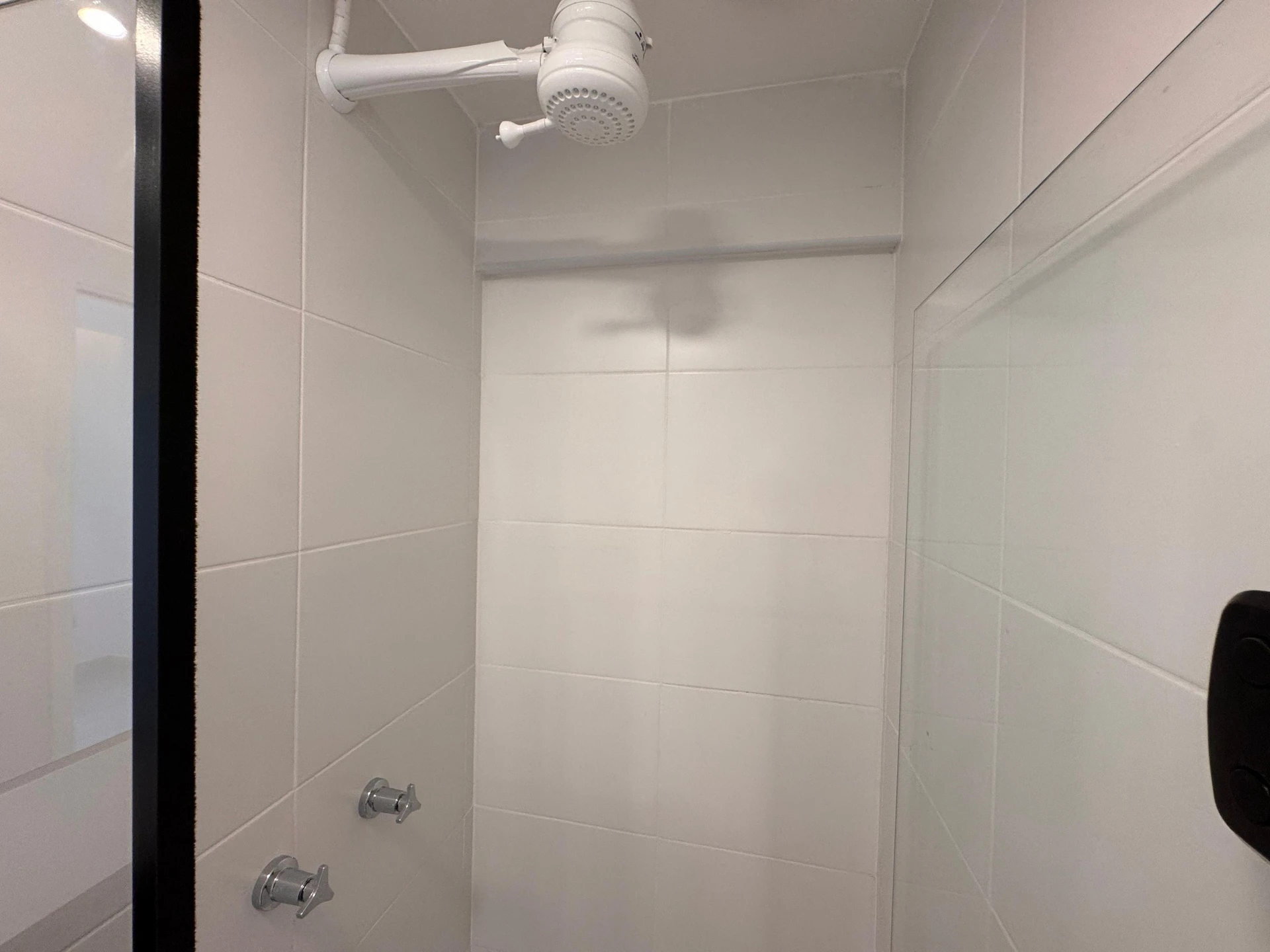 Apartamento amueblado de 3 dormitorios con balcón — photo 61