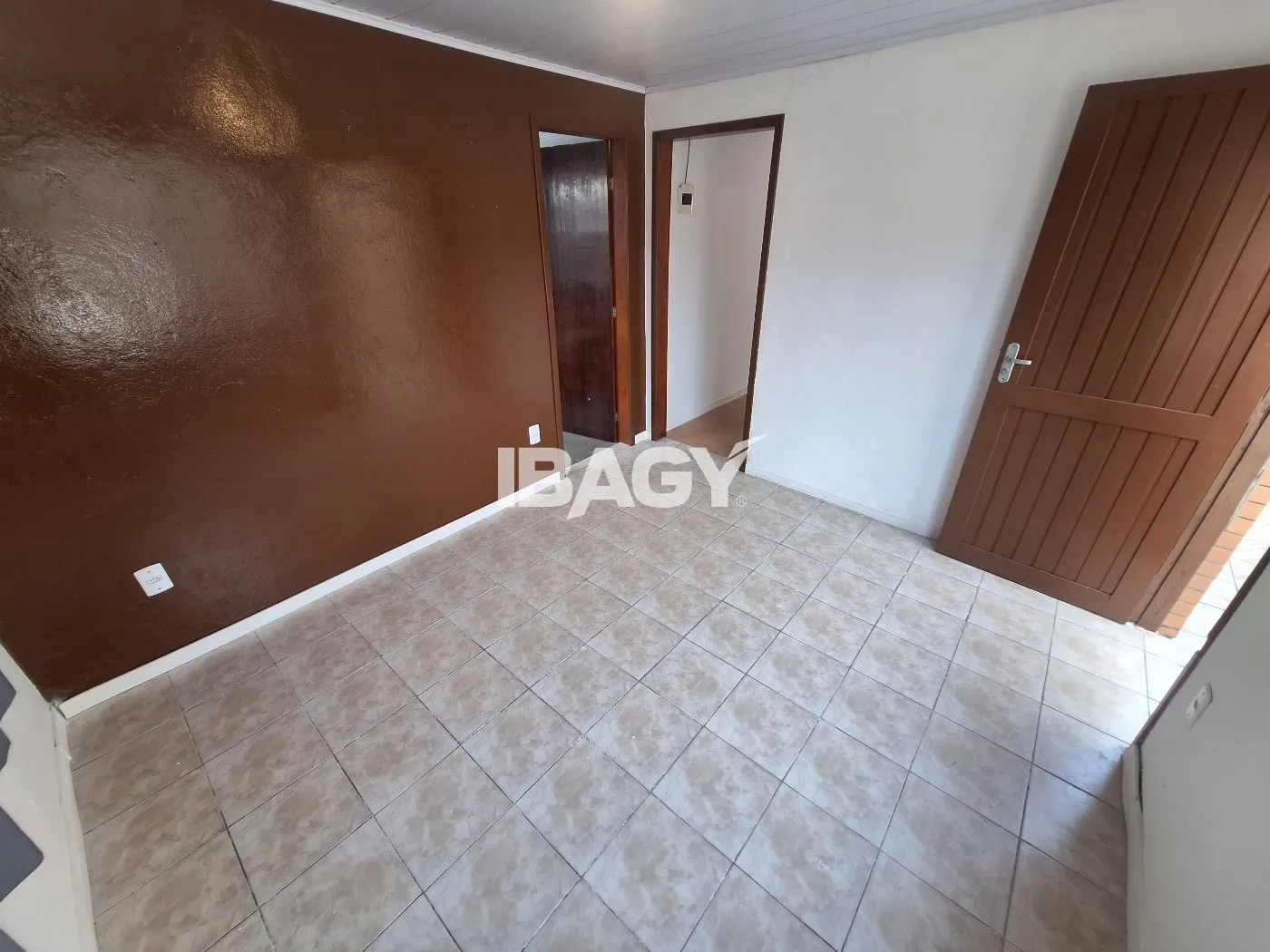 3-bedroom house with a grill on the balcony in Florianópolis — photo 10