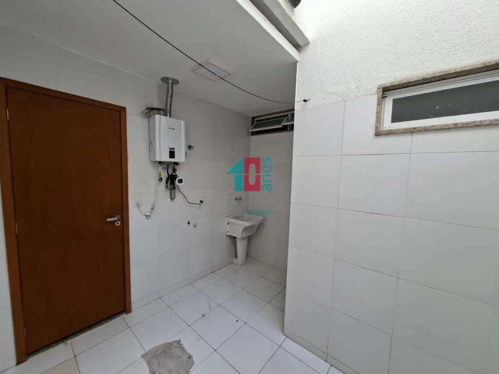 3-bedroom apartment with 3 en-suites, 194 m² — photo 17
