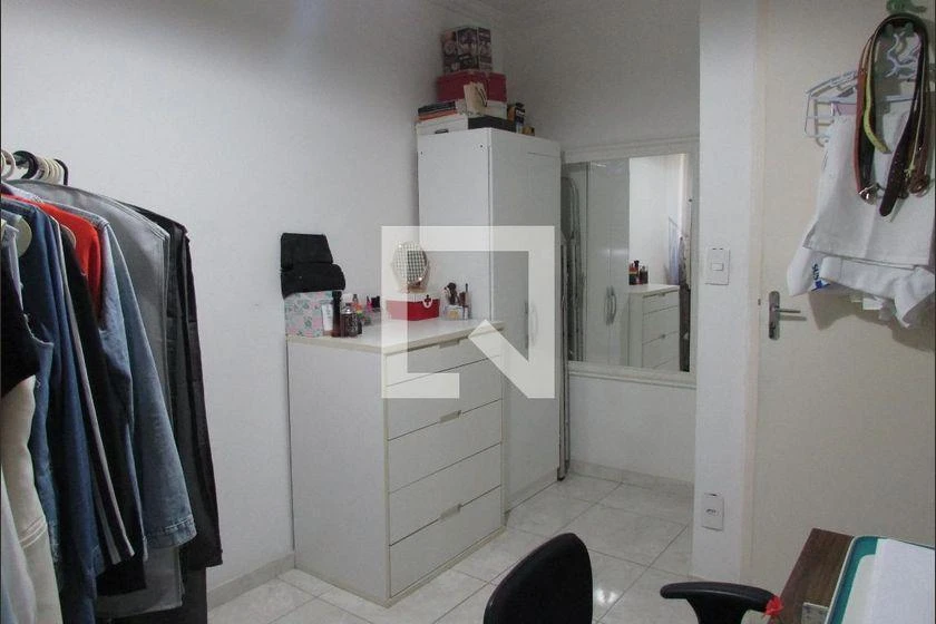 Furnished 2-bedroom apartment with 1 parking spot, 50 m² — photo 9
