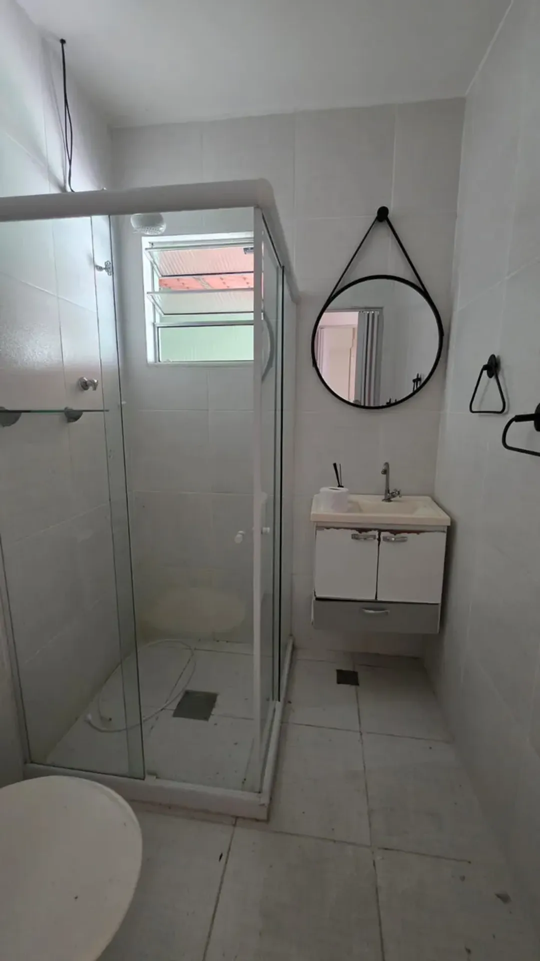 Casa com 3 quartos e 2 banheiros, com garagem para 2 carros — photo 16
