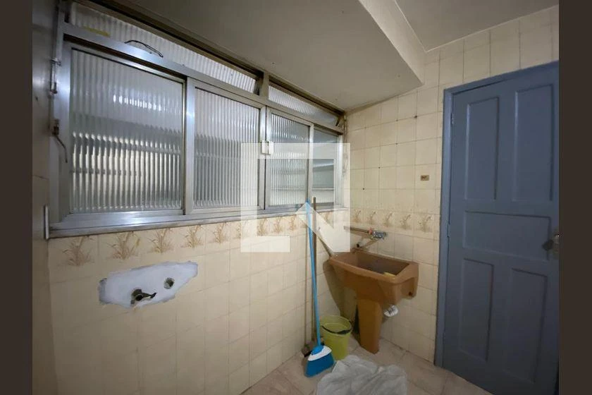 Квартира з 3 спальнями, газовою плитою та 70 м² — photo 9