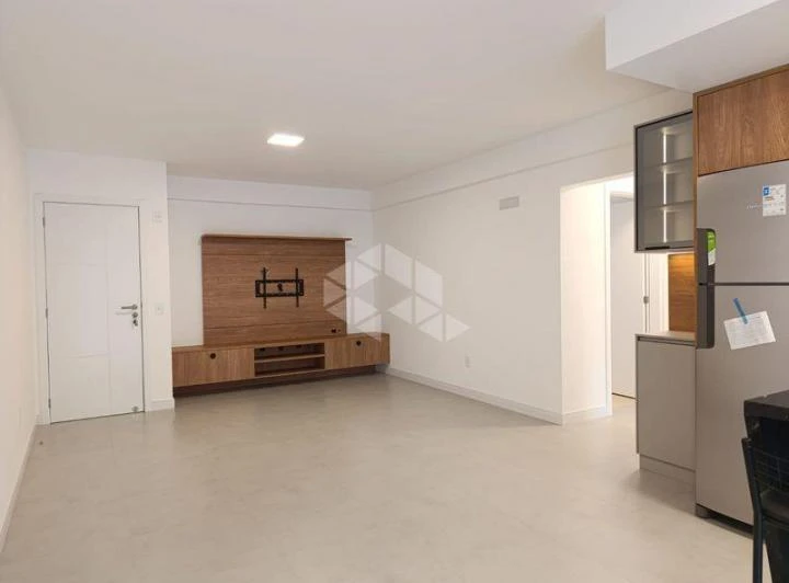 Квартира 90 м² з 2 спальнями та 1 ванною в спальні — photo 6