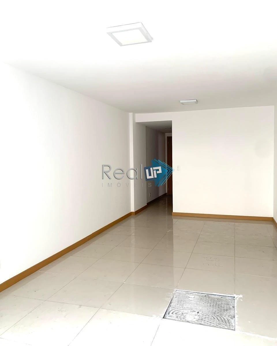 Departamento de 3 dormitorios con vista a la montaña — photo 16