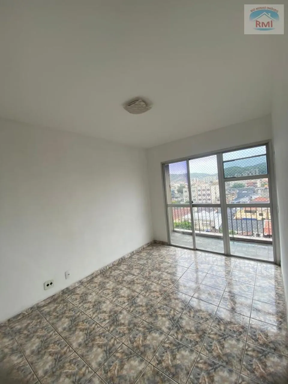 Apartamento para locação com 2 quartos e 2 banheiros — photo 13