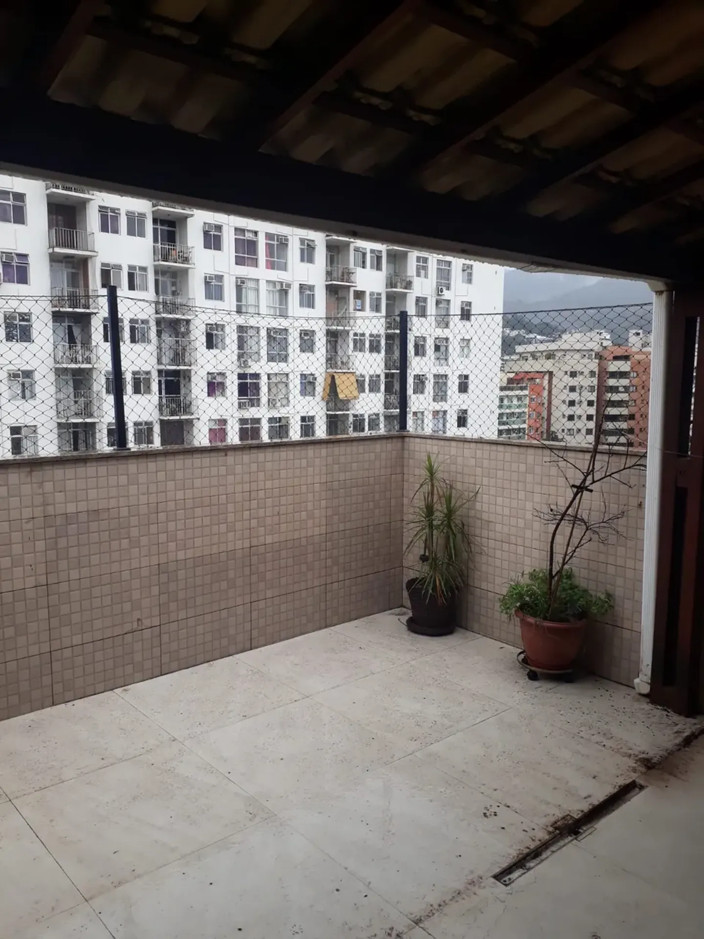 Apartamento, 168 m², com varanda envidraçada — photo 25