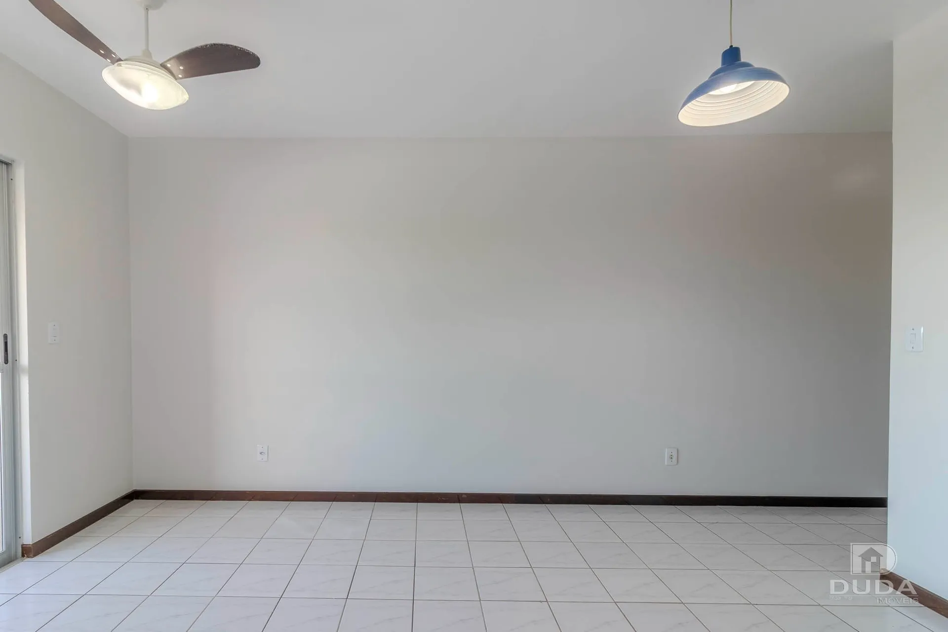 Departamento de 1 dormitorio en edificio con gimnasio — photo 6