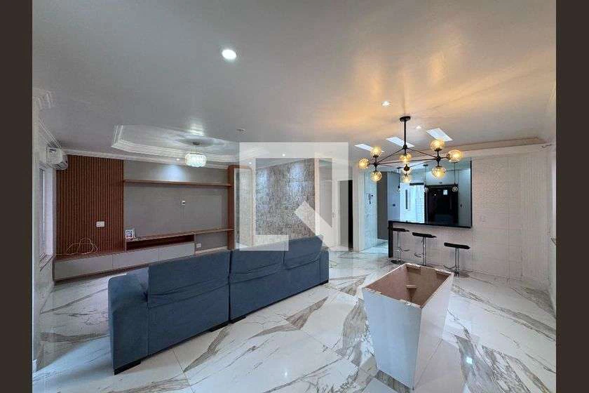 House with 5 bedrooms and a private garden — photo 12