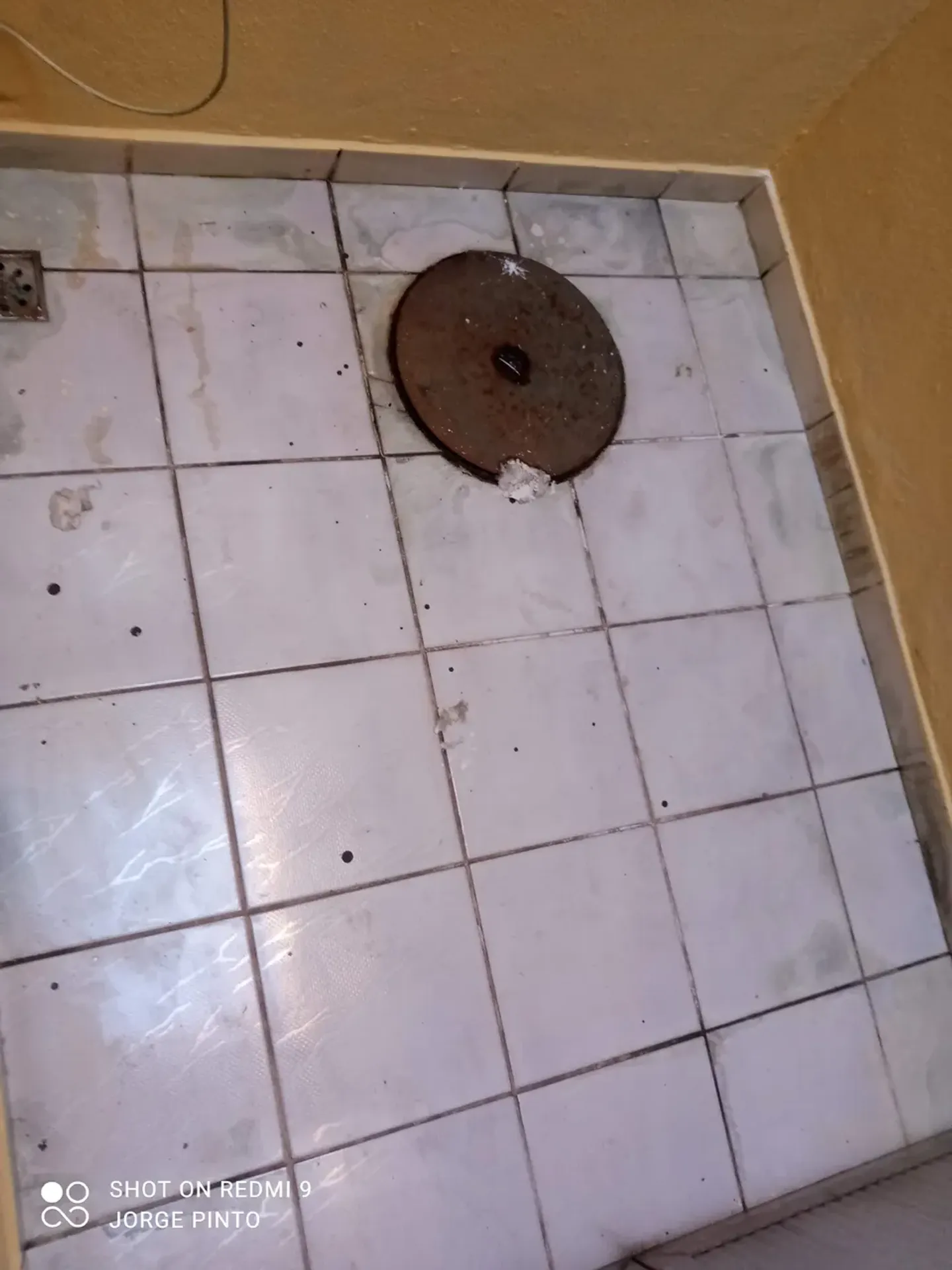 Apartamento de 2 quartos e 46 m² — photo 18