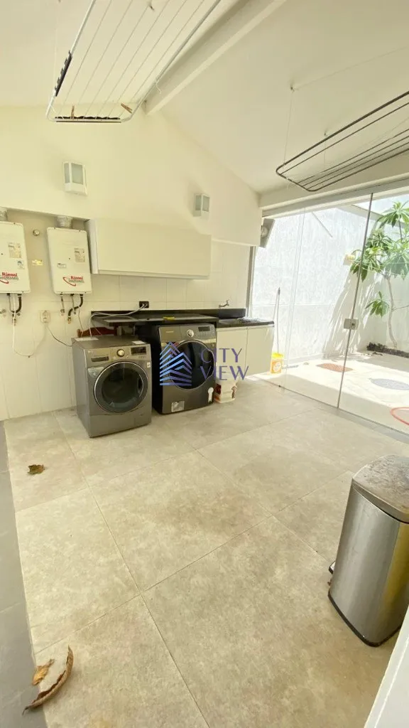 Casa com 3 dormitórios e 4 banheiros de 400 m² — photo 28