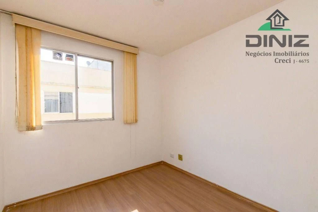 Apartment, 55 m², with wood or laminate floors — photo 20