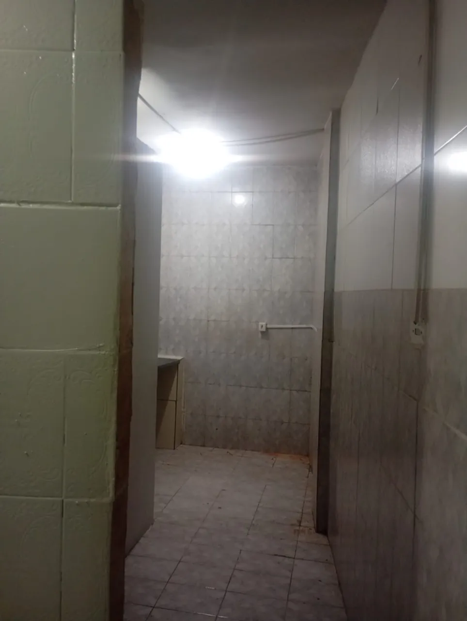One-bedroom, 25 m² apartment in Rio de Janeiro — photo 13
