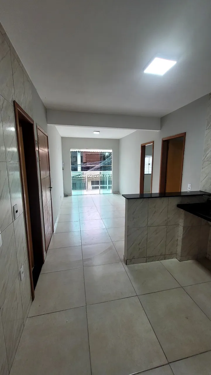 2-bedroom, 70 m² apartment in Rio de Janeiro — photo 6