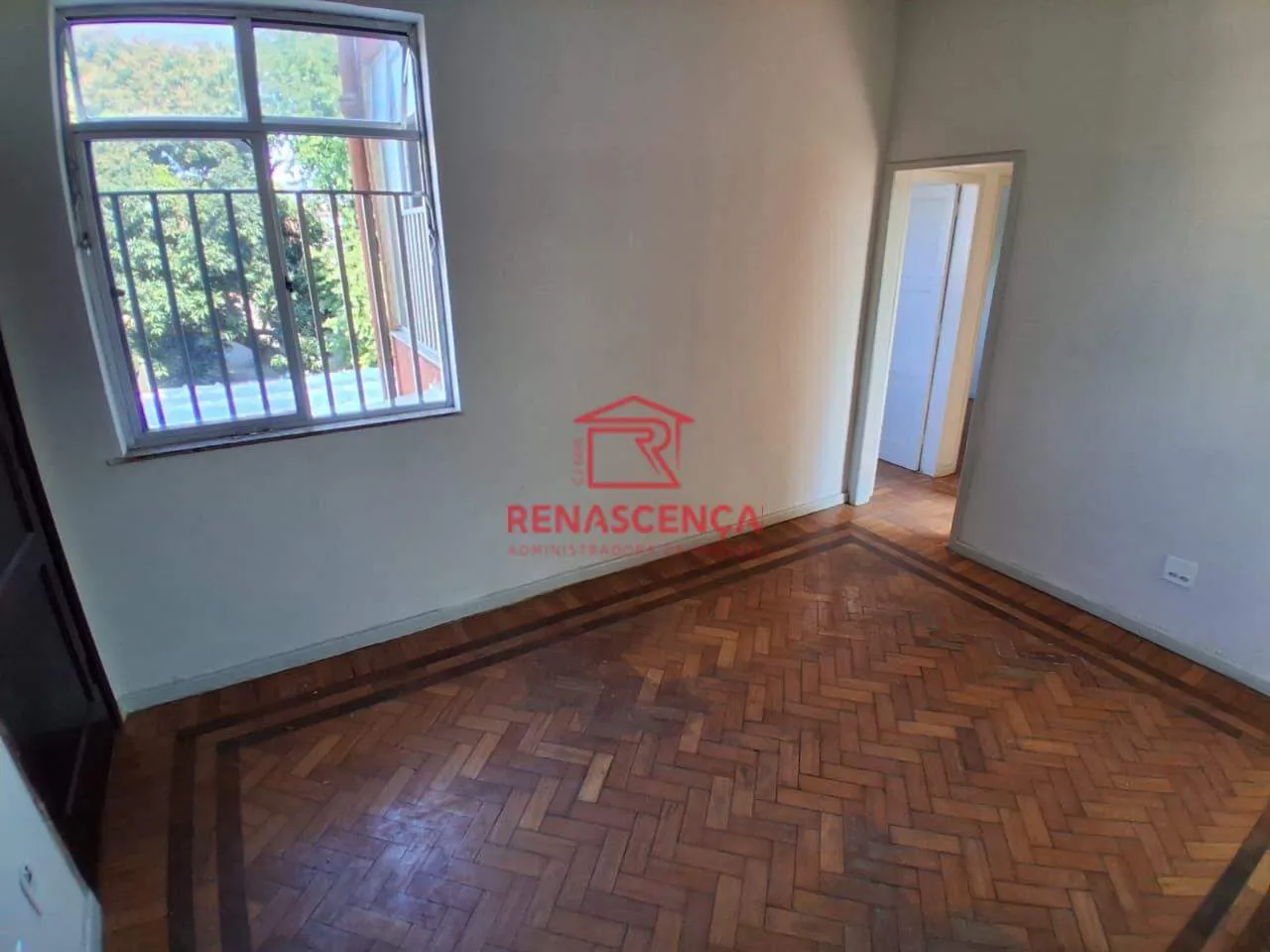 3-bedroom apartment with private garden and 58 m² — photo 13