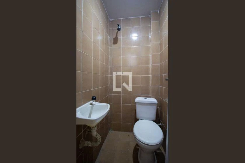 2-bedroom apartment, 1 with its own bathroom, 79 m² — photo 32