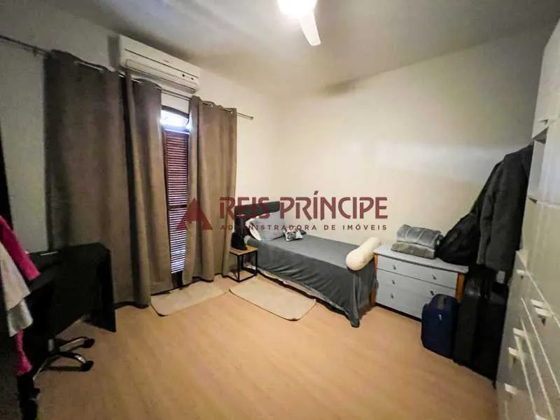 Furnished 4-bedroom house with 4 baths, 540 m² — photo 11
