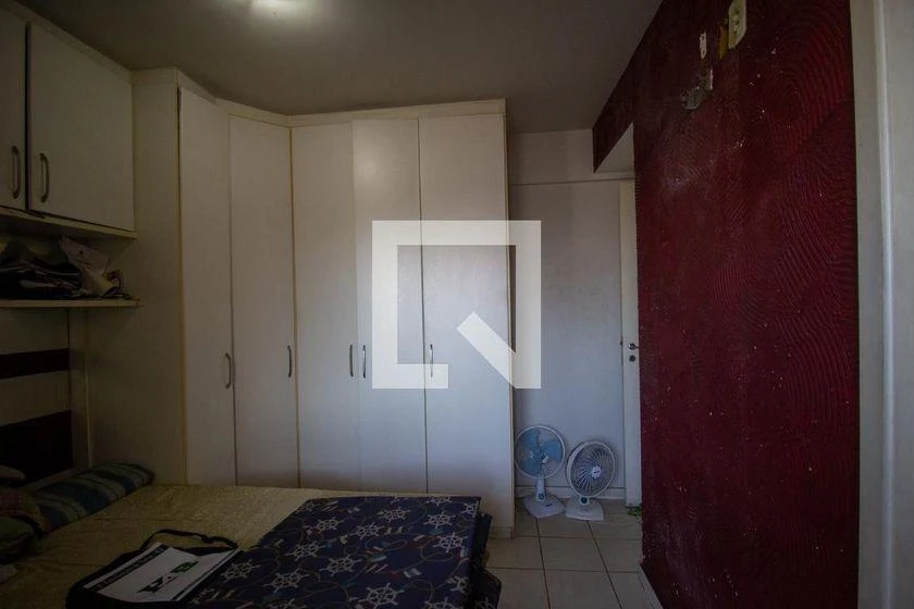 Apartamento com 4 quartos e 3 suítes, 204 m² — photo 30