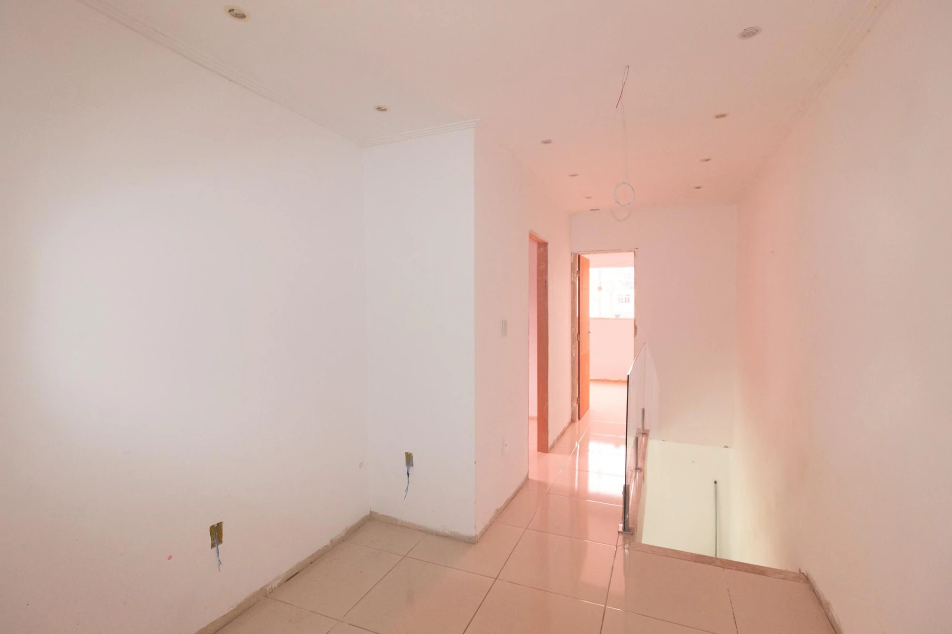 Rental house with 3 bedrooms and a private garden — photo 35