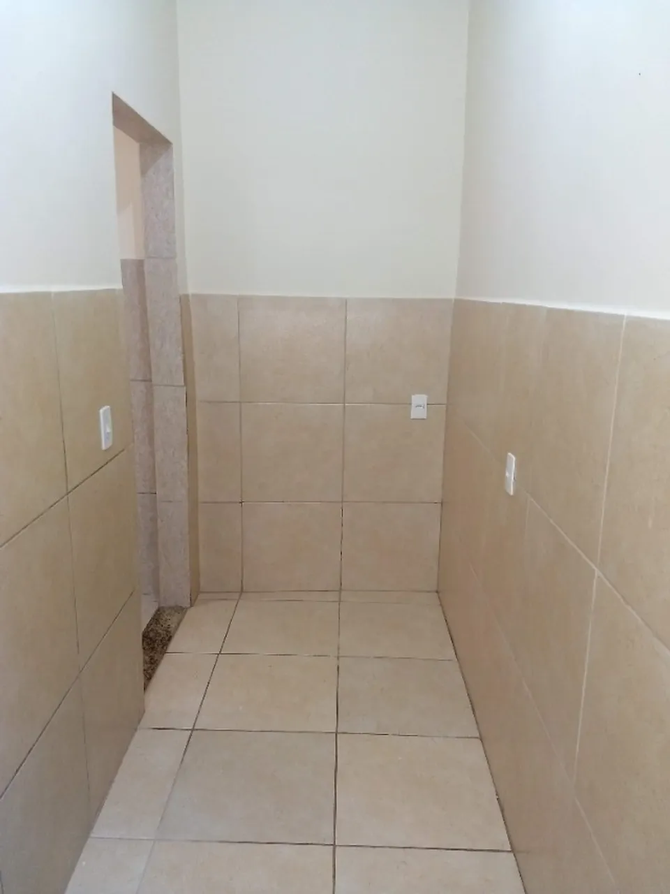 One-bedroom house, 30 m² — photo 7