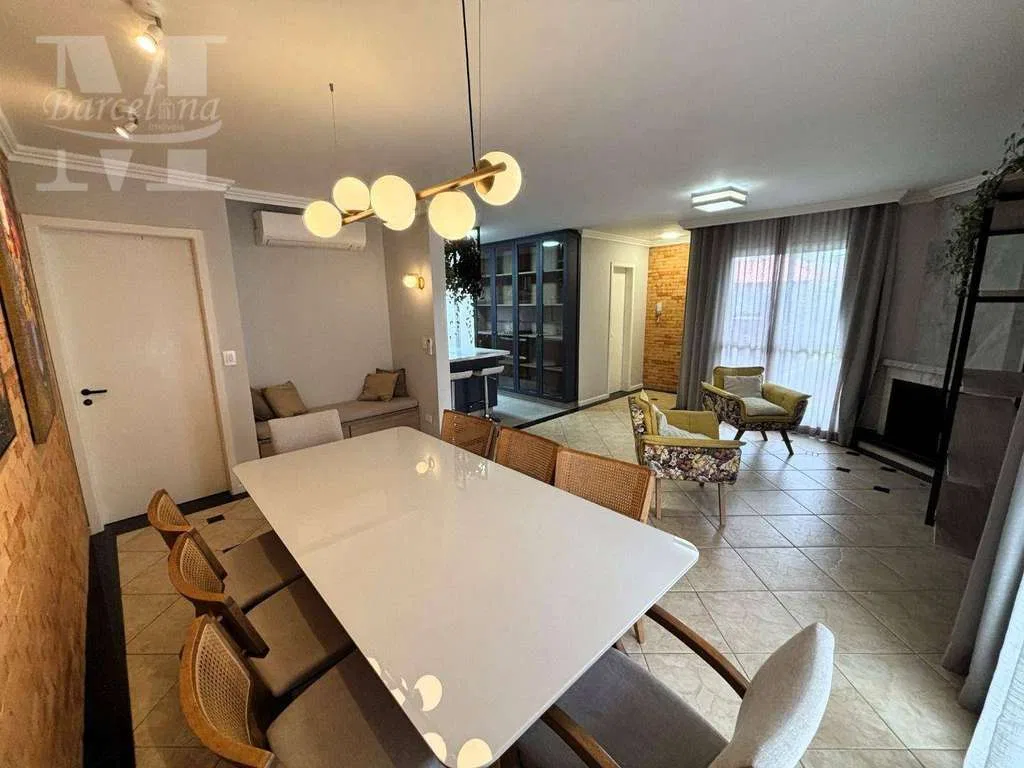 House, 170 m², with a bathtub — photo 9