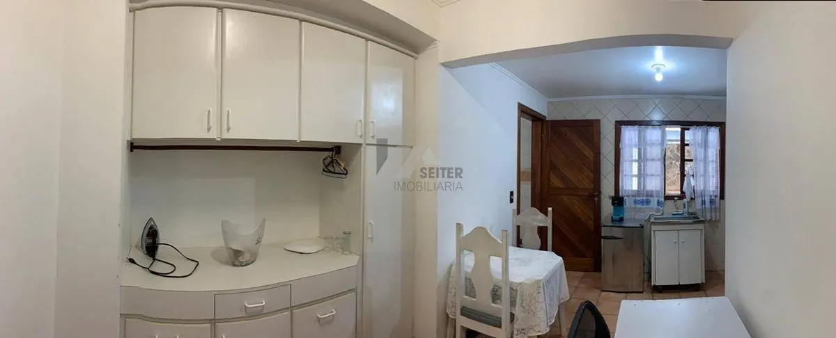 Furnished house with a workspace and 5 bedrooms — photo 2