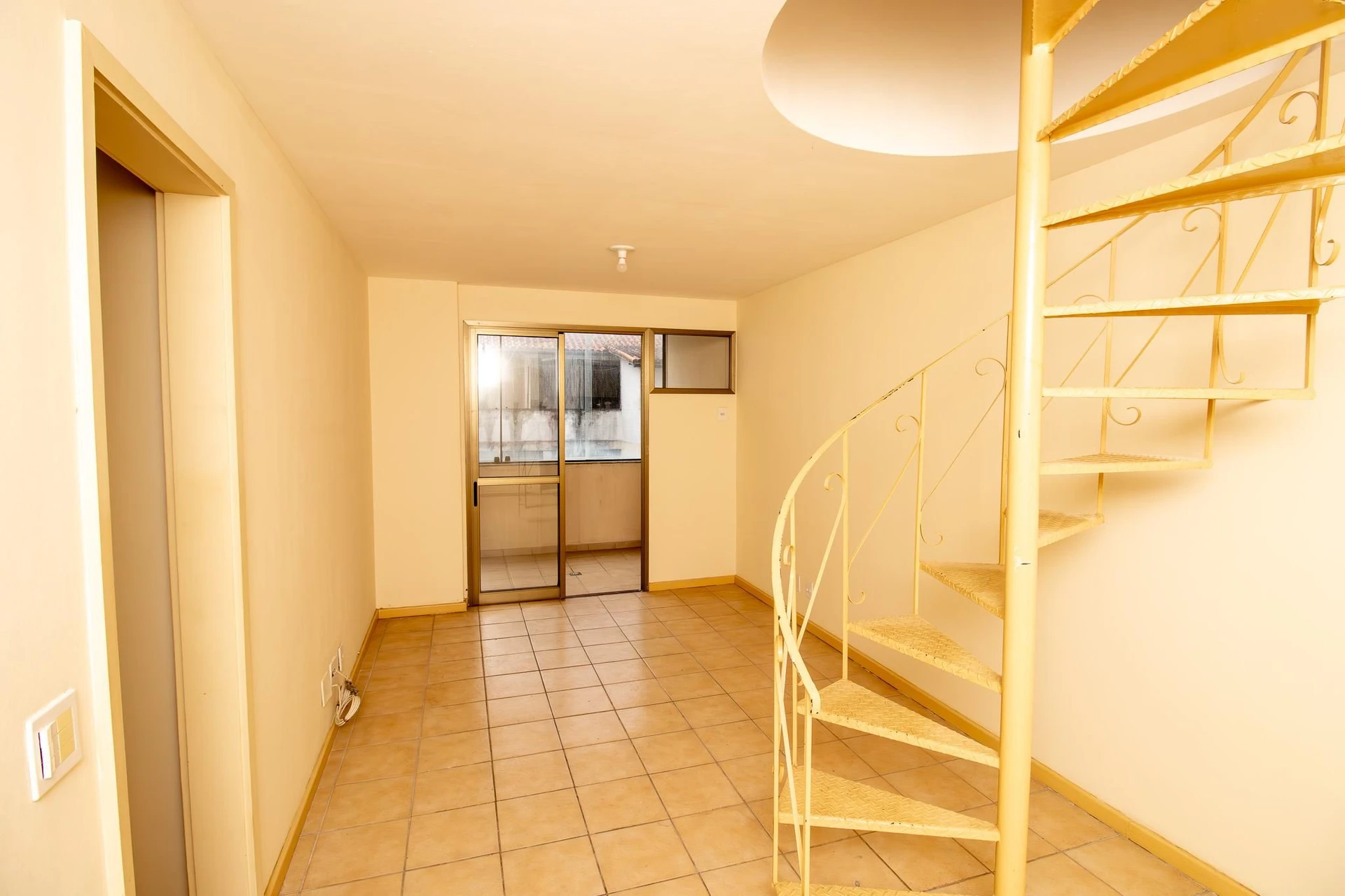 3-bedroom apartment, 1 with its own bathroom, 100 m² — photo 10